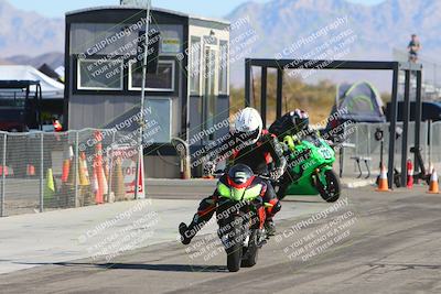 media/Feb-23-2025-2WTD (Sun) [[9604a77d5d]]/1-Around the Pits/
